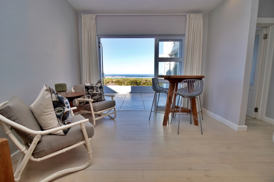 4 Bedroom Property for Sale in Stilbaai Oos Western Cape